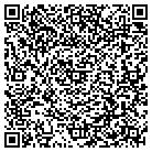 QR code with Riverwalk Golf Club contacts
