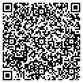 QR code with Associate Services contacts
