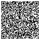 QR code with Lake Plaza Supply contacts