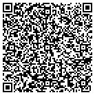 QR code with Association Member Services contacts