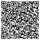 QR code with Peter Debruynkops contacts