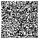 QR code with Kawski Interiors contacts