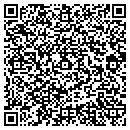 QR code with Fox Fire Cleaners contacts