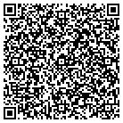 QR code with U-Haul Neighborhood Dealer contacts