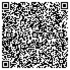 QR code with Bothun Erick D MD contacts
