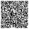 QR code with Athena's By Rachel contacts