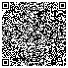 QR code with Phoenix Farm Learning Center contacts