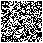 QR code with Acoustical Materials Service contacts