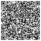 QR code with L C R-M Limited Partnership contacts