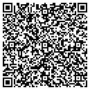 QR code with Atlantic Crane Service contacts