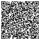 QR code with Revea's Day Care contacts