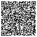 QR code with At&T contacts
