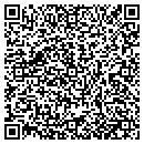 QR code with Pickpocket Farm contacts