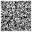 QR code with Picnic Rock Stand contacts