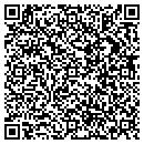QR code with Att Gore Temp Service contacts