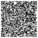 QR code with Locke Supply CO contacts