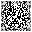 QR code with Pinewoods Yankee Farm contacts