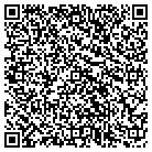 QR code with Att Mccain Temp Service contacts