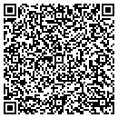 QR code with Jack In The Box contacts