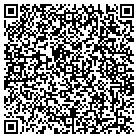 QR code with Matt Morse Excavating contacts