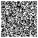 QR code with Pioneer Farms LLC contacts