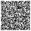 QR code with Gateway Cleaners contacts