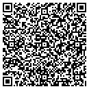 QR code with Greene Cat Liquors contacts