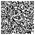QR code with P&J Orchid Farm contacts