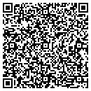QR code with At Your Service contacts
