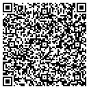 QR code with Matco-Norca Inc contacts