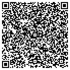 QR code with Riverside County Supervisors contacts