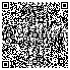 QR code with Aggarwal Rajiv K MD contacts