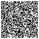 QR code with General Cleaners contacts