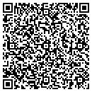 QR code with Orlie's Ac & Heating contacts