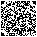 QR code with Mcnulty Excavating contacts