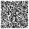 QR code with Pony Patch contacts