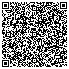 QR code with At Your Service Wedding Ceremo contacts