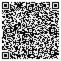 QR code with Mayco contacts