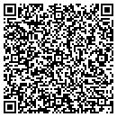 QR code with Geneva Cleaners contacts