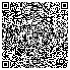 QR code with Meyer Concrete Pumping contacts