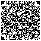 QR code with George's Classic Cleaners contacts