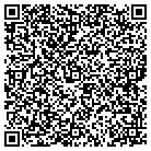 QR code with Auger Patient Accounting Service contacts