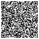 QR code with Powder Mill Farm contacts