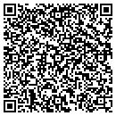 QR code with Michael J Hassett contacts