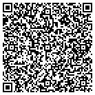 QR code with August Mark W Tech Services LLC contacts