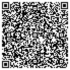 QR code with Auto Body Estimating Serv contacts