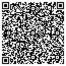 QR code with Mjb Excavating contacts