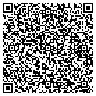 QR code with Baystate Temporary Serv contacts