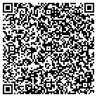 QR code with Carmichael Cove Apartments contacts