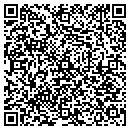 QR code with Beaulieu Contracting Serv contacts